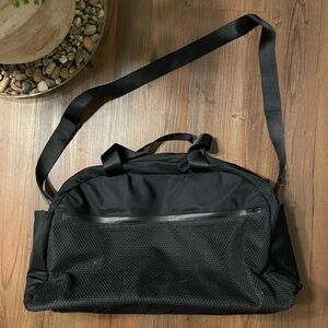 Lululemon All Hours Duffle Bag